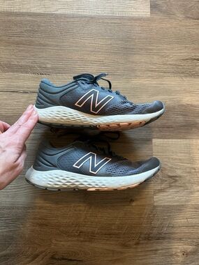 New Balance 520 women’s Running Shoes